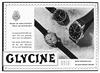 Glycine 1943 31.jpg